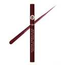 L'Oreal Paris Haute Precision Waterproof Liquid Eyeliner, Smudge-Proof Eye Liner with Micro-Tip, for up to 28HR Eye Makeup Wear, 050 Burgundy Cashmere (0.03 Fl Oz (Pack of 1))