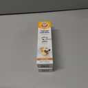 2 x Arm & Hammer for Pets Tartar Control Enzymatic Toothpaste for Dogs Reduces Plaque & Tartar Buildup Safe for Puppies Beef Flavor, 2.5 Ounces Dog Toothpaste (Pack of 1)