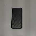 CHHID 5V 2A Heated Vest Battery Pack,Pocket Size 10000mah Power Bank for Heated Jacket,Heated Clothing/Coat,Heated Seat/Chair,Heated Hoodies,USB Heated Blanket.