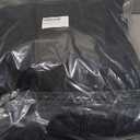 Magnelex Car Windshield Sunshade  Double-Layer Design for 2X Heat Blocking, Blocks UV Rays, Foldable Sun Shade for Cars, Trucks & SUVs, Keeps Interior Cooler, Large (63 x 33.8 in)