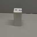 Graded Comic Book Display Stands, Clear Acrylic Comic Book Display Shelves - 6 Pack