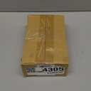 Kingston Brass KBS756SP Kitchen Side Sprayer, Antique Copper