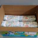 Pampers Training Pants - Easy Ups Boys & Girls Bluey - Size 5T-6T, 84 Count, Children's Potty Underwear (Packaging May Vary)