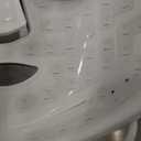 CurrentBody Skin LED Light Therapy Mask: Series 2