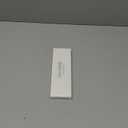 MioHHR Slim Metal Band Compatible with Apple Watch Band 42mm(Series 11 10) 41mm(Series 9 8 7) 40mm(Series 6 5 4 SE3/2/1) 38mm(Series 3 2 1),Stainless Steel iWatch Bands for Women,Rose Gold