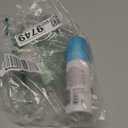 Neutrogena Hydro Boost Hydrating Makeup Setting Spray with Hyaluronic Acid, Setting Spray for Smooth, Dewy Skin, Fragrance Free, Non-Comedogenic & Hypoallergenic, 3.4 fl. oz