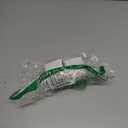 ETopLighting 2 Pack Of GU10 Base Halogen Multi Purpose Bulb, 12V 20W Light Bulb, APLIQ610