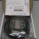 Petbank Automatic Fish Feeder for Aquarium - Moisture-Proof and Precision Feeding Betta Vacation Feeder, USB Rechargeable Auto Fish Food Dispenser with Timer,LCD Display