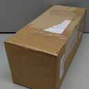 FridayParts Joystick Controller 62161 62161GT for Genie Lift GS-1530 GS-1930 GS-2032 GS-2046 GS-2632 GS-2646 GS-3246 GS-3384 GS-3390 GS-4390 GS-5390