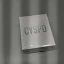 Magnetic Wireless Charging Station, 3 in 1 Wireless Charging Stand, Fast Mag-Safe Wireless Charger Compatible with iPhone 14/ 13/ 12, Apple Watch, AirPods Pro/ 3/ 2 (Cable and Wall Charger Included)