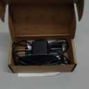 Logitech C920x HD Pro PC Webcam, Full HD 1080p/30fps Video, Clear Audio, HD Light Correction, Works with Microsoft Teams, Google Meet, Zoom, Nintendo Switch 2s New GameChat Mode, Mac/Tablet, Black