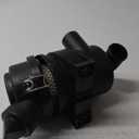 JZGRDN Air Cleaner G042545 Include P822686 Primary Filter Compatible with BS Toro Kawasaki