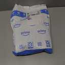 External Car Universal CD Player Machine, Vehicle External USB CD Player for Car Android Navigation-Plug and Play(Android Version 4.4 and Above)