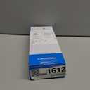 Aircast Air-Stirrup Universe