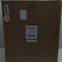 Pool Filter Compatible with Jandy CS150, Hayward X-Stream CC1500, CCX1500RE, PJANCS150, 817-0150, R0462300, C-8414, C-8317, FC-1287, Pro Clean 150, PWWCT150,150 Sq.ft Filter Cartridge 1PACK