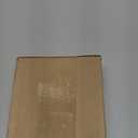 AMENON 28 Pcs Stackable Pencils Plastic Bear Pencils 5 in 1 Stacking ColoredStackable Pencils for kids Party Favors for Easter Basket Stuffer,Birthday Party Supplies,Goodie Bag Filler,School,Office