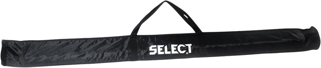 Select Carry Bag for (160cm, Black)