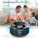 Mouse Repellent Ultrasonic Device