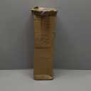 2-Pack 2FT Lighted Birch Tree with Timer for Christmas Decorations Indoor, Artificial Birch Tree with 48 LED Warm White Lights, Fairy Light Tabletop Centerpiece Tree for Christmas Winter Deocrations