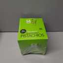 Wonderful Pistachios No Shells, Roasted & Salted Nuts, 0.75 Ounce Bag (Pack of 14), Protein Snacks, Vegan Snacks, On-the-Go, Individual Snacks for Adults, Stocking Stuffers