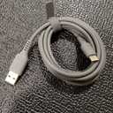 Type C Charger