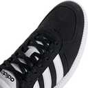 Adidas Women's Breaknet Sleek Sneakers 7