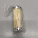 Fuel Filter with 0-Ring & Bowl Replacement for Kubota B20 B21 B2100 B2150 B2400 B7300 B7100,1T021-43560 1T021-43580 15231-43560 15393-43580