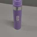 Clinique Set The Day Makeup Setting Spray With Aloe Water + Antioxidants | Sets Makeup All Day | Soothing + Hydrating | Alcohol-Free + Safe For Sensitive Skin