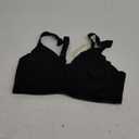 Vertvie Womens Seamless Bra No Underwire Comfort Push Up Bras Buttery Soft Wireless Bralette Full Coverage Sport Everyday Bra XL