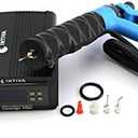 INTIVA Semi-Automatic Cartridge Filler