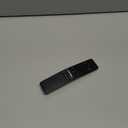 Replacement Voice Remote for Samsung-TV-Remote Control Compatible for All Samsung with Voice Function Smart Curved Frame QLED LED LCD 8K 4K 