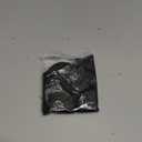 Orthopedic Metatarsal Pads, Ball of Foot Cushion with Gel Pad for Women and Men, Foot Pads for Ball Pain Relief, Morton's Neuroma, Metatarsalgia Support. (Gray, Middle:Women(7-9)/MEM(5-7))