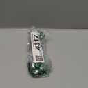 Replacement Remote for All Fire Series, TV Stick (HD, 4K, 4K Max, Lite), TV Cube and Omni, Insignia, Toshiba, Smart TVs, with Voice Control