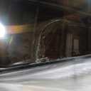 Samsung 55-Inch Class QLED Q7F Series Samsung Vision AI Smart TV (2025 Model, 55Q7F) Quantum HDR, Object Tracking Sound Lite, Q4 AI Gen1 Processor, 4K upscaling, Gaming Hub, Alexa Built-in