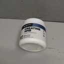 Transparent Labs Creatine HMB - 30 Servings, Black Cherry (BBD: 07/2028)
