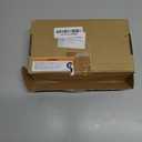 OMIKA Connectable 66FT 800 LED Rope Lights Outdoor, Warm White Rope Light Plug in, Outdoor String Light Waterproof Decorative Lighting for Deck Patio Yard Garden Pathway Camping Room Indoor Decor