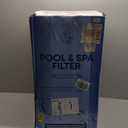 Pool Filter Compatible with C4030