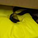 Seachoice Child Type II Life Vest, USCG Approved, Yellow