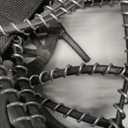 Yaktrax Pro Spikes Black L