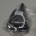 Ayaport Retractable Ratchet Straps Self Retractable Tie Down Straps 1200Lb Break Strength Heavy Duty 12ft for Motorcycle, Dirt Bike, Moving Cargo, Car, Truck Accessories (2, 1" x12')