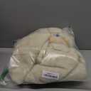 Morph Sheep Costume For Kids, Lamb Costume For Kids, Sheep Costumes Toddler, Nativity Animal Costumes (1-2 Years)