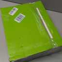 DR-830 DR830 Drum Unit Black 2 Pack Compatible Replacement for Brother DR830 DR 830 DR-830 for HL-L2400D L2405W L2460DW L2460DWXL L2865DW L2480DW DCP-L2640DW MFC-L2807DW L2820DW L2820DWXL Printer Ink