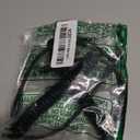 KIYODA USB Type C to Lightning Cable 3FT 2Pack, Coiled iPhone Charger Fast Charging for Car Short USBC Lightning iPhone Cord for iPhone14/13/12/11 Pro Max/iPad/CarPlay