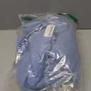 florence by mills womens Plush Collection Zip-up Sweater Hoodie (XX-Large, Endless Sky)