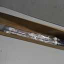 W10780045 WTW4816FW2 NTW4516FW2 NTW4605EW0 NTW4516FW1 WTW4800BQ1 Washer Suspension Rod Kit for Amana Whirlpool Kenmore WTW4800BQ0 RTW4516FW1 WTW4815EW0 NTW4516FW0 WTW4815EW1 WTW4816FW1 W10821951