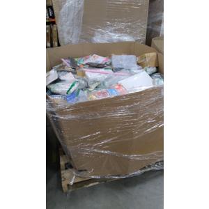 Pallet of Appears New Items