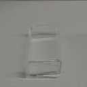 Suzile 8 Pcs Large Acrylic Display Riser Set 4 Sizes 12" Clear Rectangular Acrylic Display Shelf 4 mm Tiered Display Stands for Decor Cupcake Dessert Figures Perfume Candy Jewelry Shoe Showcase