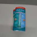 2 x Opti-Nail 2-in-1 Toe Nail Fungus Treatments Plus Antifungal, Improves Nail Appearance and Kills Fungus