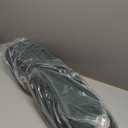 Happy Travel 1/2/3/4 Person Camping Tent, Instant Easy Pop Up Tents for Camping, Automatic Waterproof Family Camping Tent, Easy Set Up Tent, Portable Windproof Dome Tent for Camping Hiking & Traveling