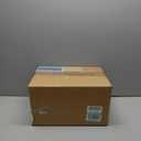 [4G+128G] Car Radio for Kia Sorento 2009-2013 with Wireless CarPlay Android Auto,10.1" Touchscreen Android 15 Kia Sorento Car Stereo with Mirror Link WiFi GPS,Bluetooth,FM/RDS SWC EQ+Backup Camera